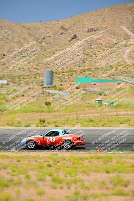 media/May-19-2024-Nasa (Sun) [[e5555f4cac]]/Race Group A/Race-Turn 1 (Inside)/